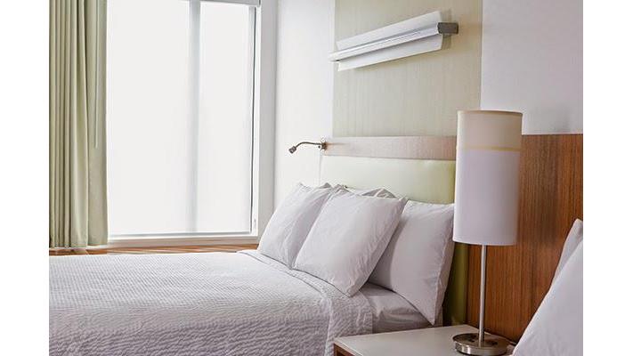 SpringHill Suites by Marriott Philadelphia Langhorne gallery 2