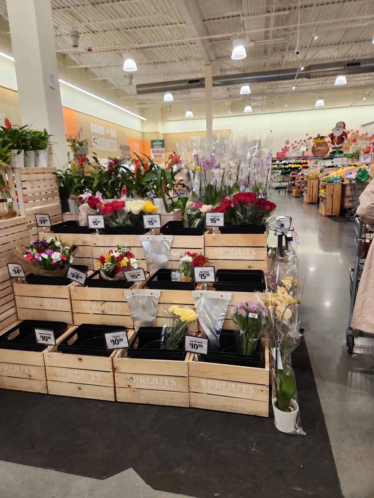 Sprouts Farmers Market gallery 5