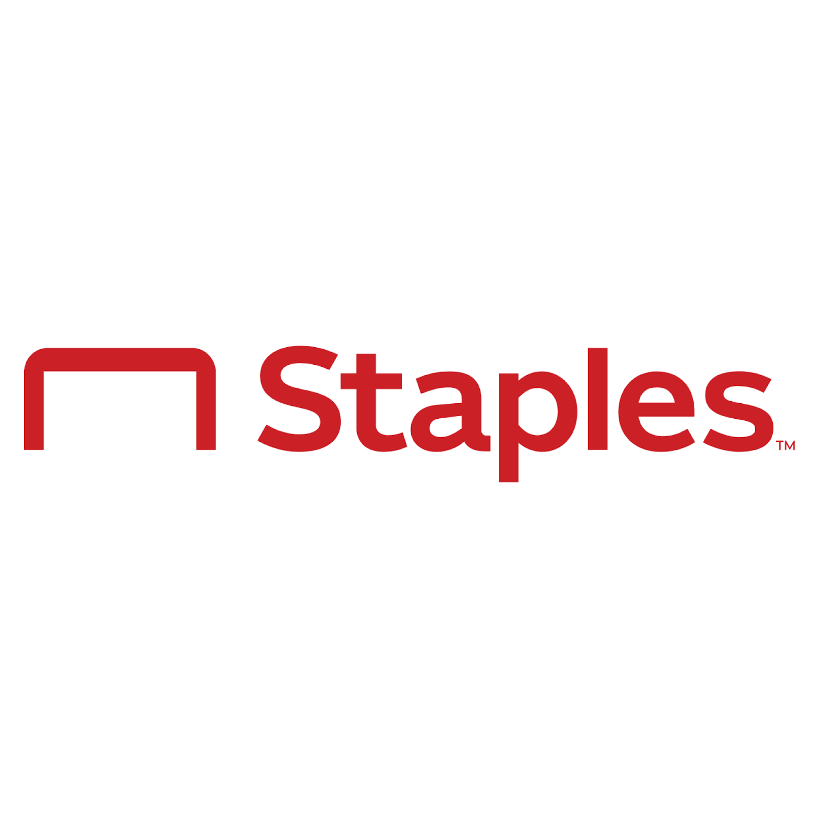 Staples Print & Marketing Services gallery 3
