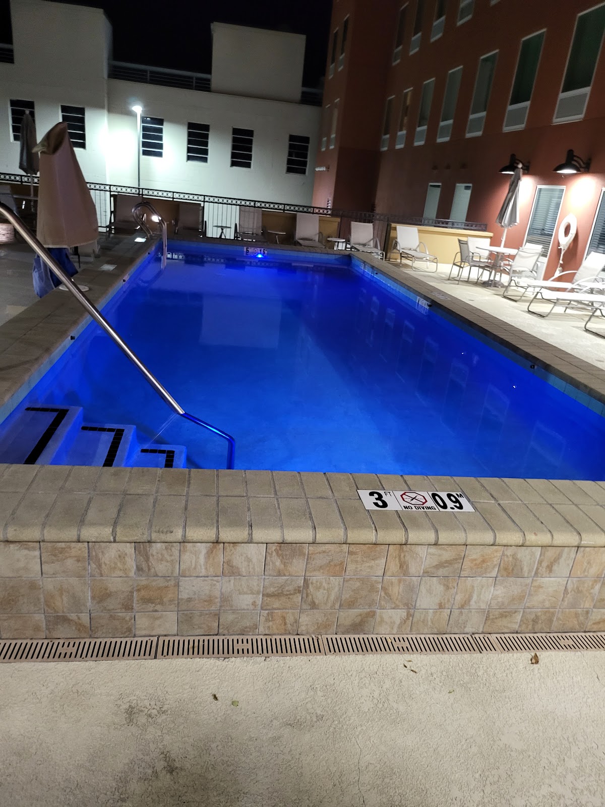 Staybridge Suites Montgomery - Downtown by IHG gallery 3