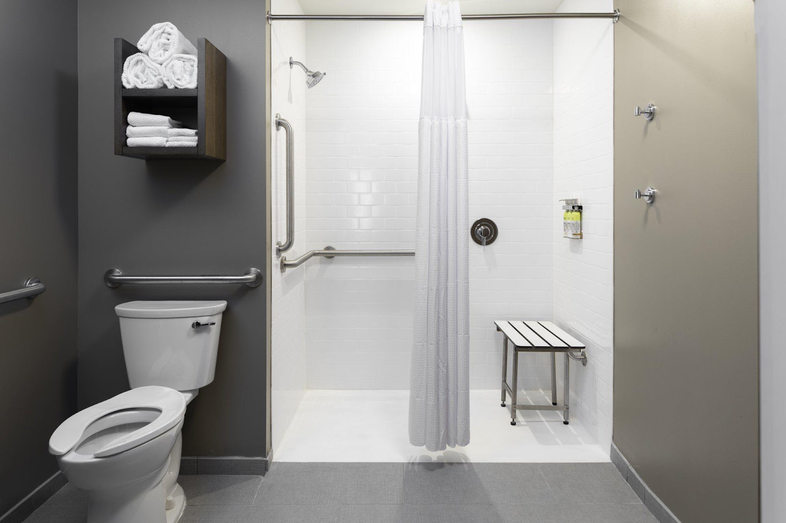 Staybridge Suites Montgomery - Downtown by IHG gallery 4