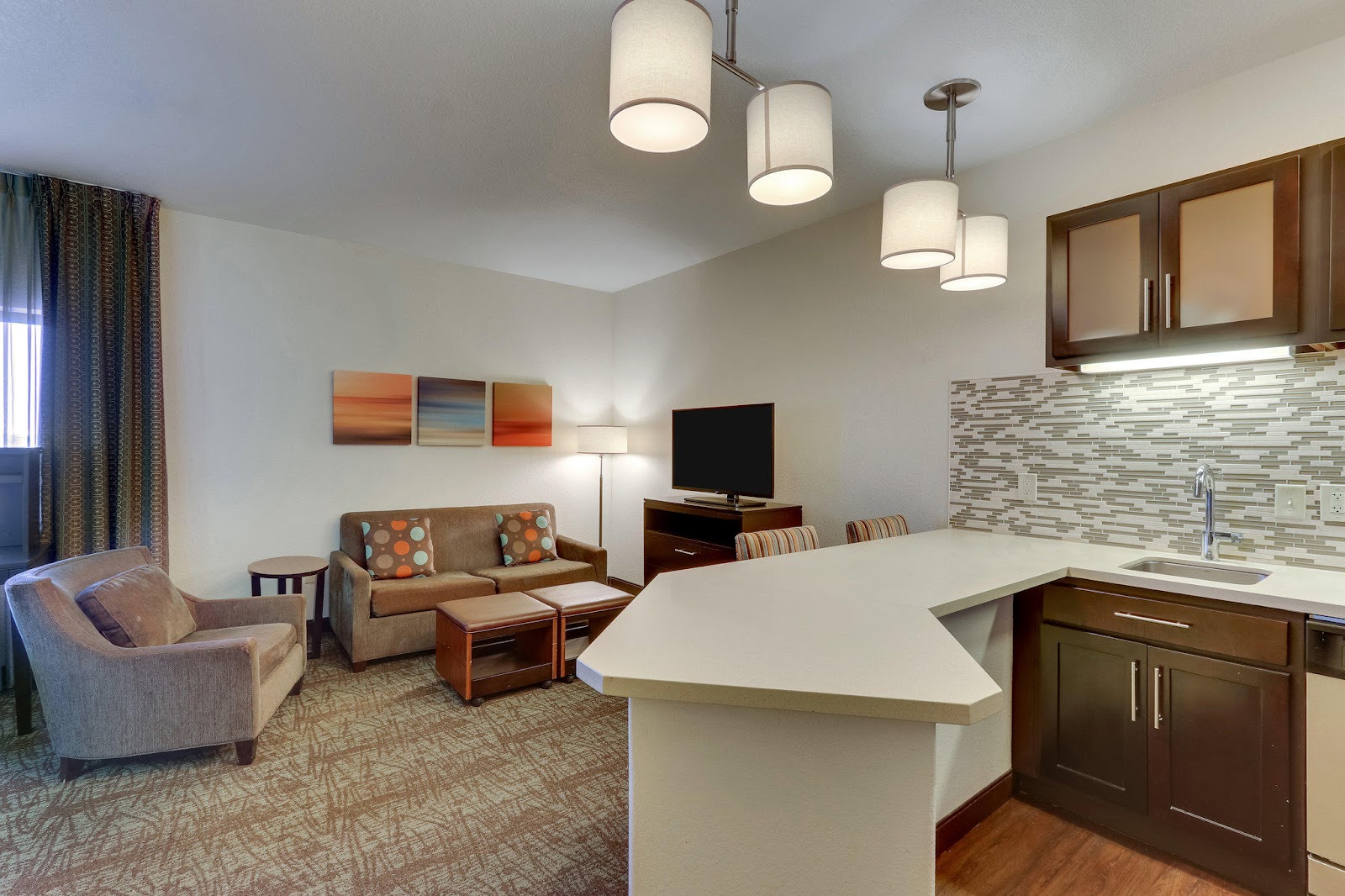 Staybridge Suites San Angelo by IHG gallery 5