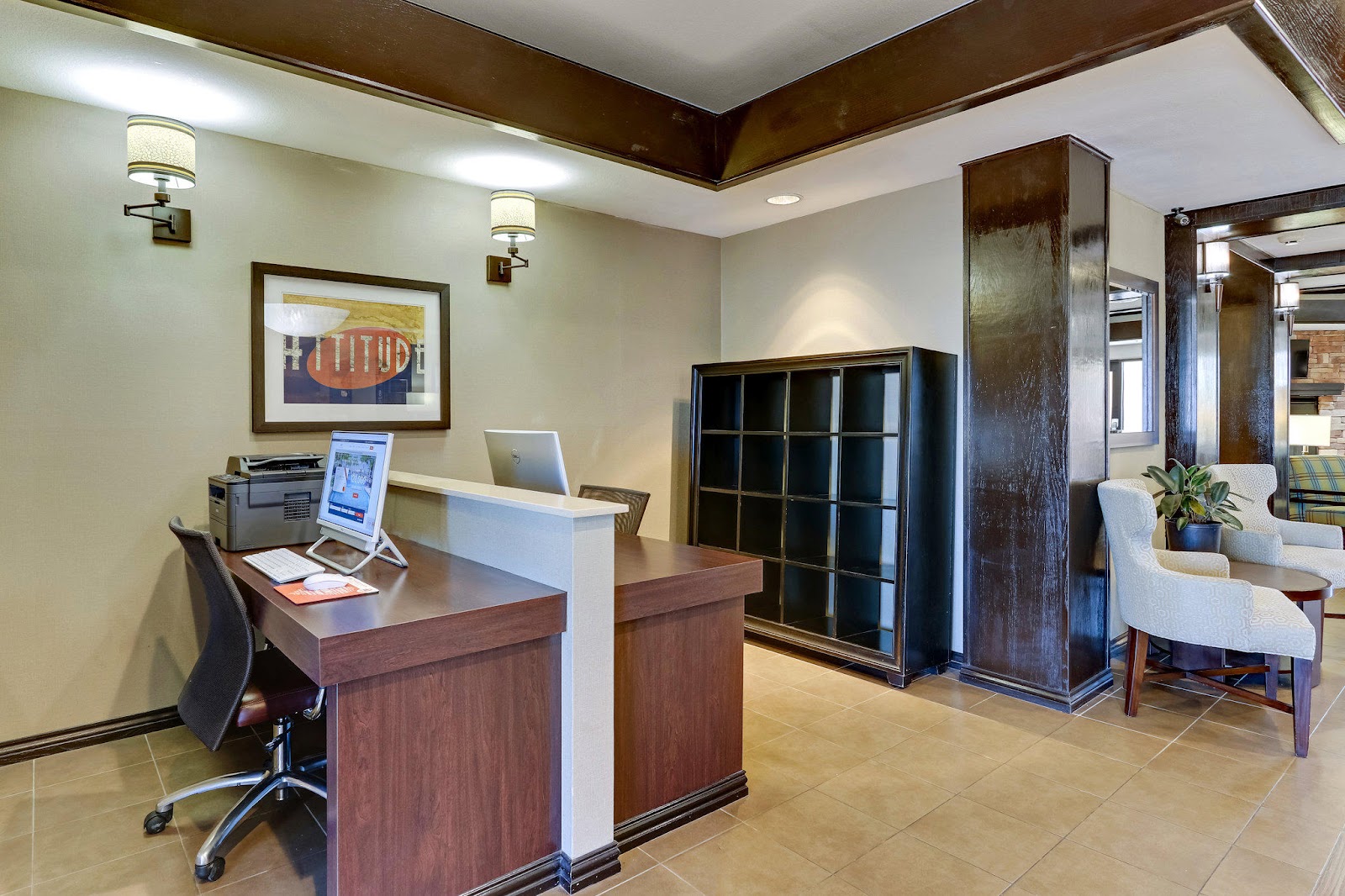 Staybridge Suites San Angelo by IHG gallery 6