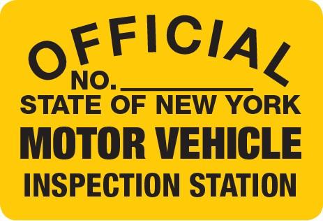 Steinway Auto Repair gallery 3