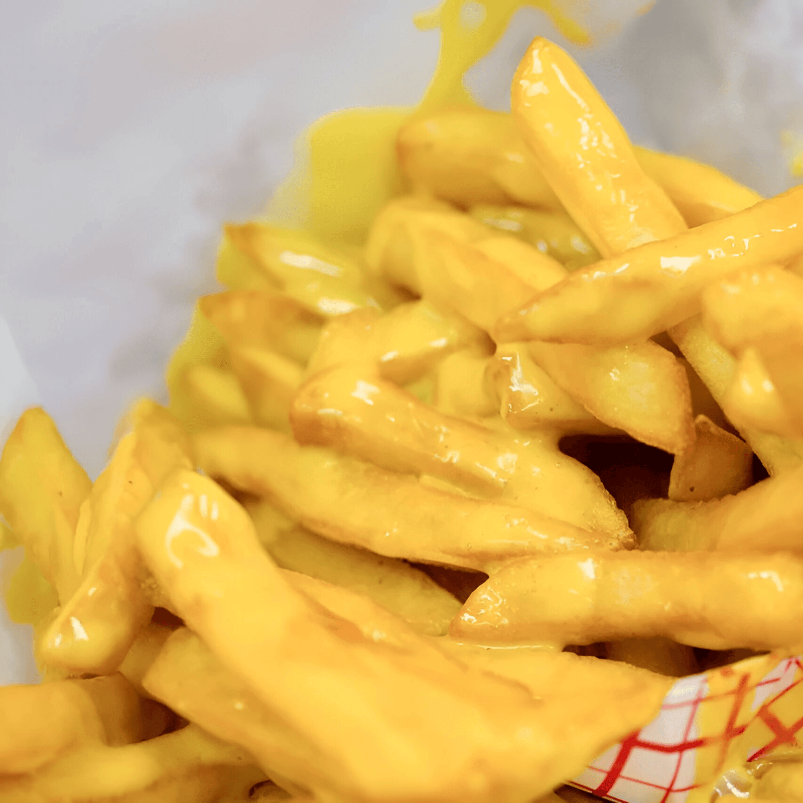 Steve's Prince of Steaks gallery 4