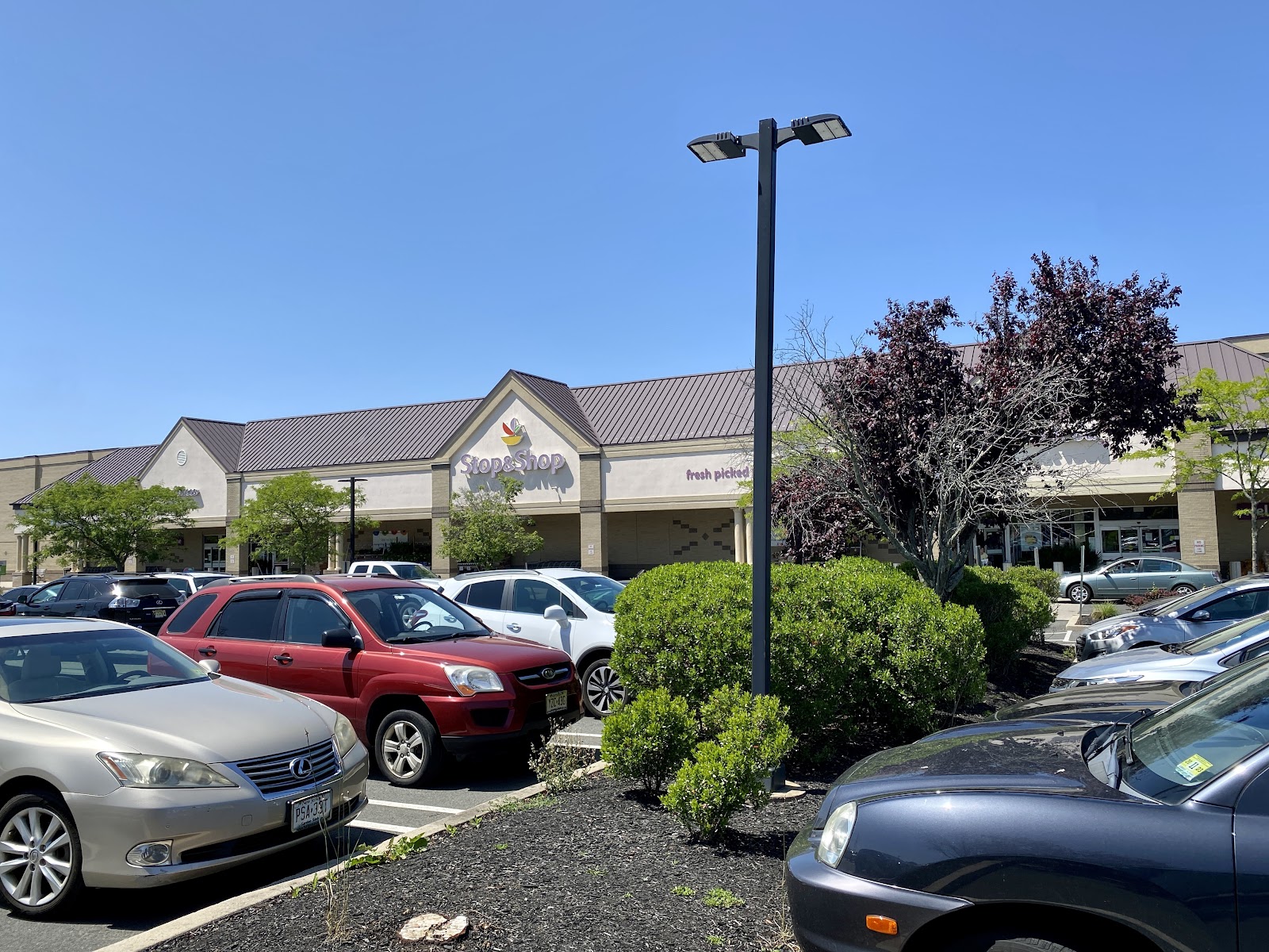 Stop & Shop Pharmacy gallery 4