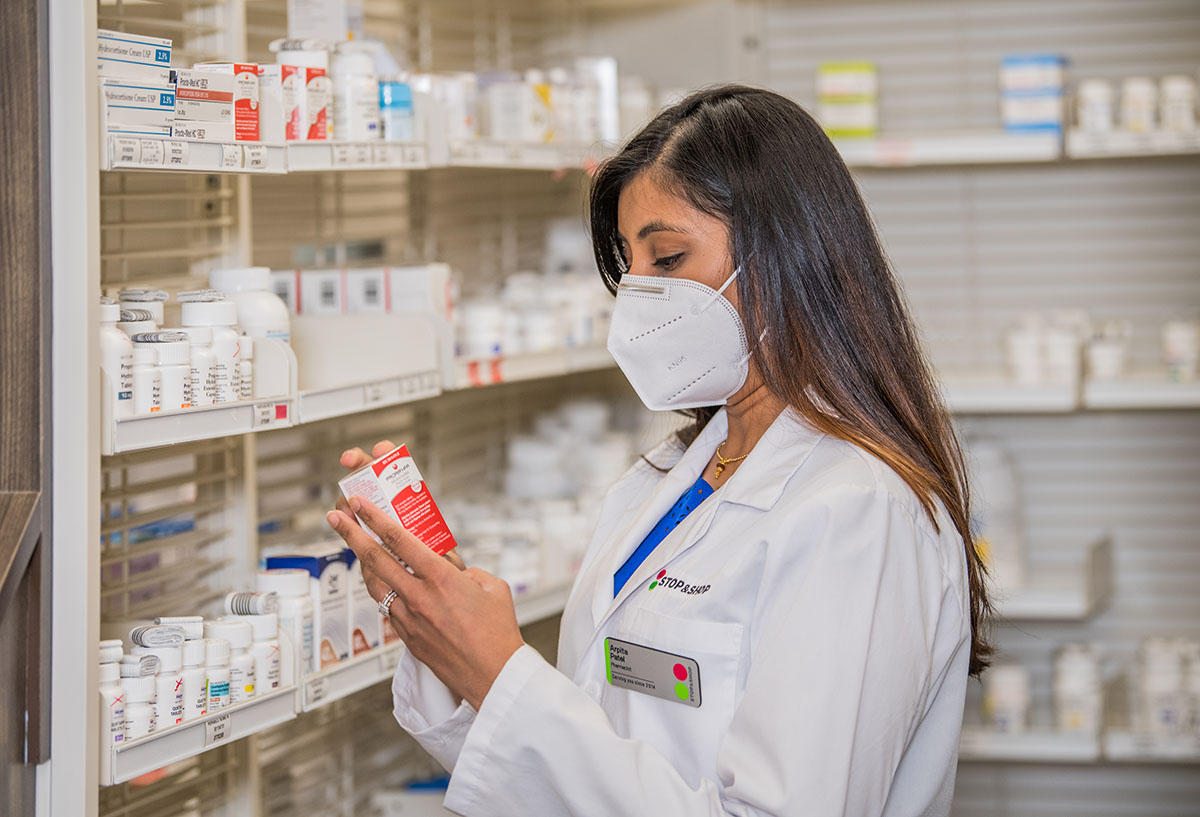 Stop & Shop Pharmacy gallery 5