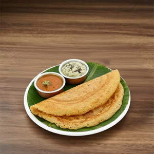 Subham Supermarket gallery 4