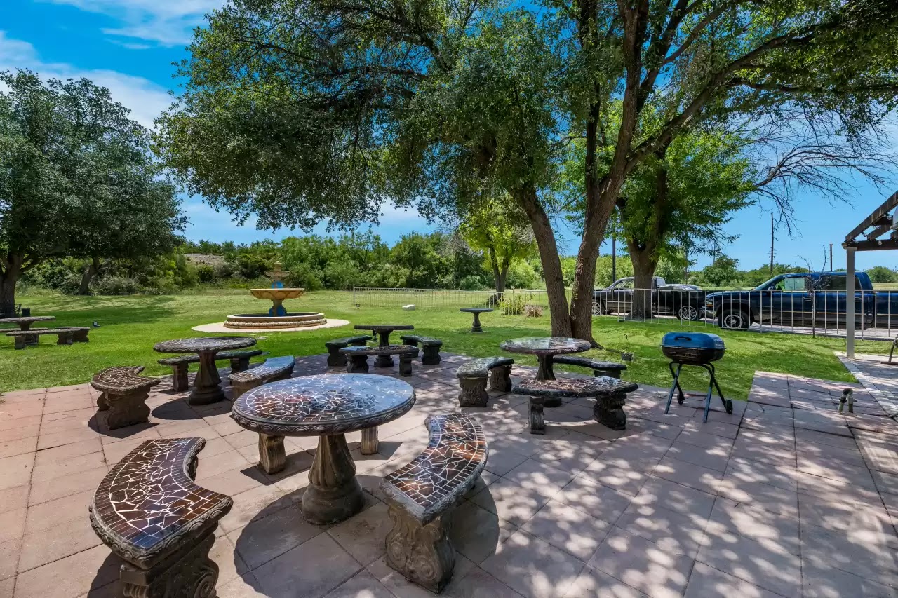 Suburban Studios San Angelo near Convention Center gallery 6