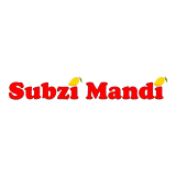 Subzi Mandi Cash & Carry gallery 4