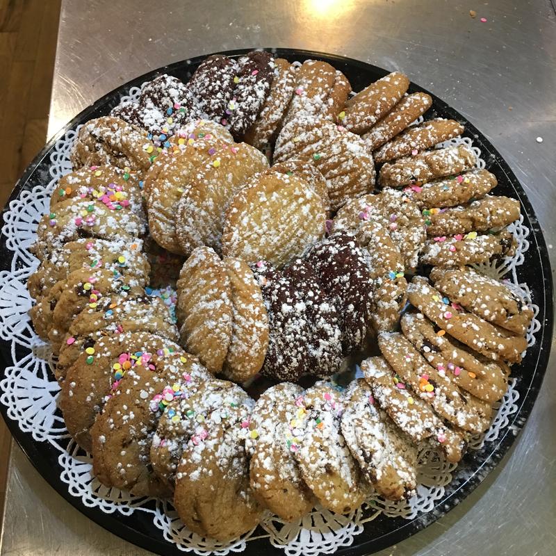 Sugar Sweet Sunshine Bakery gallery 5