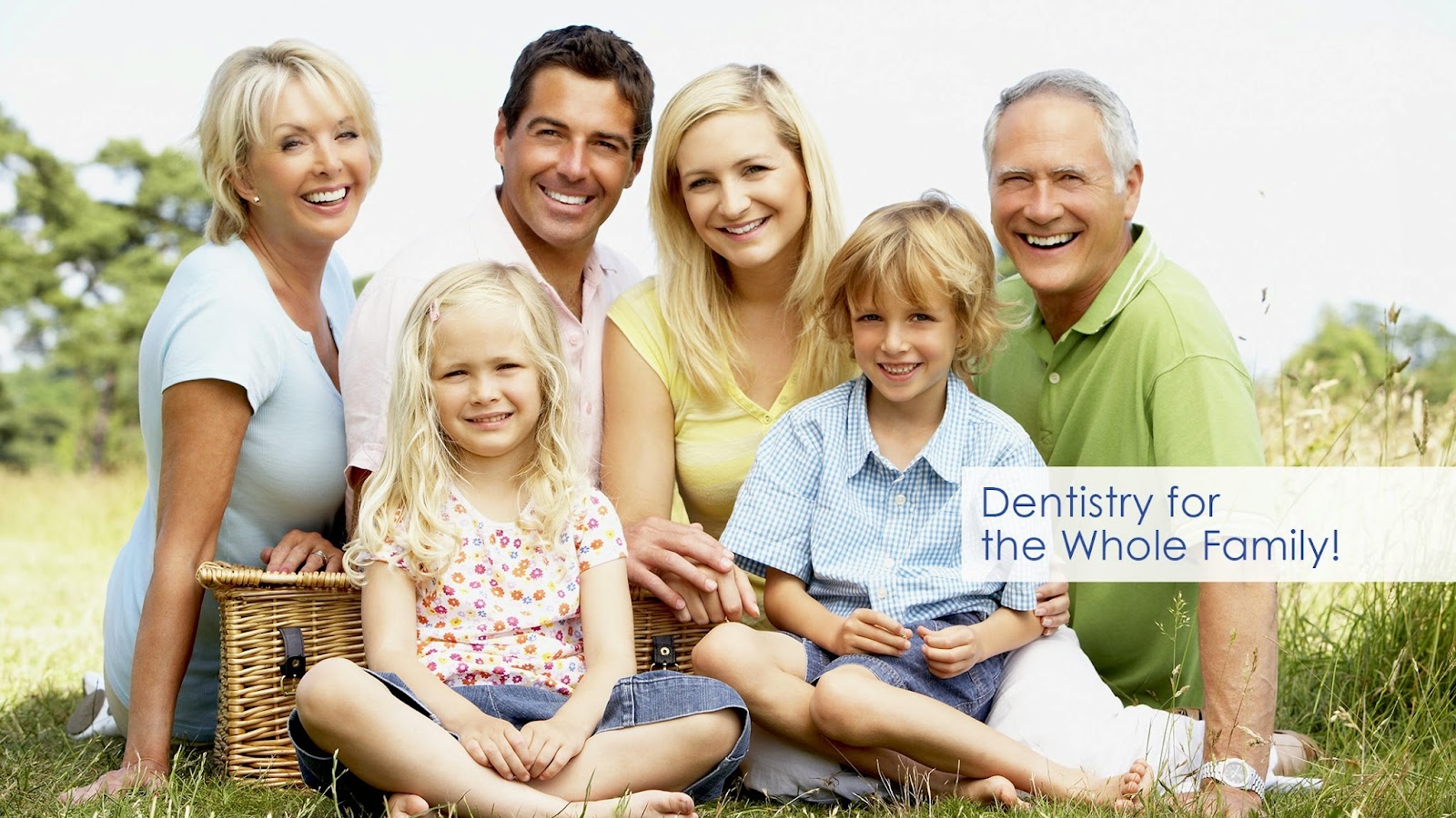 Sumiton Family Dentistry gallery 1