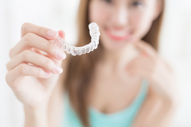 Sumiton Family Dentistry gallery 2