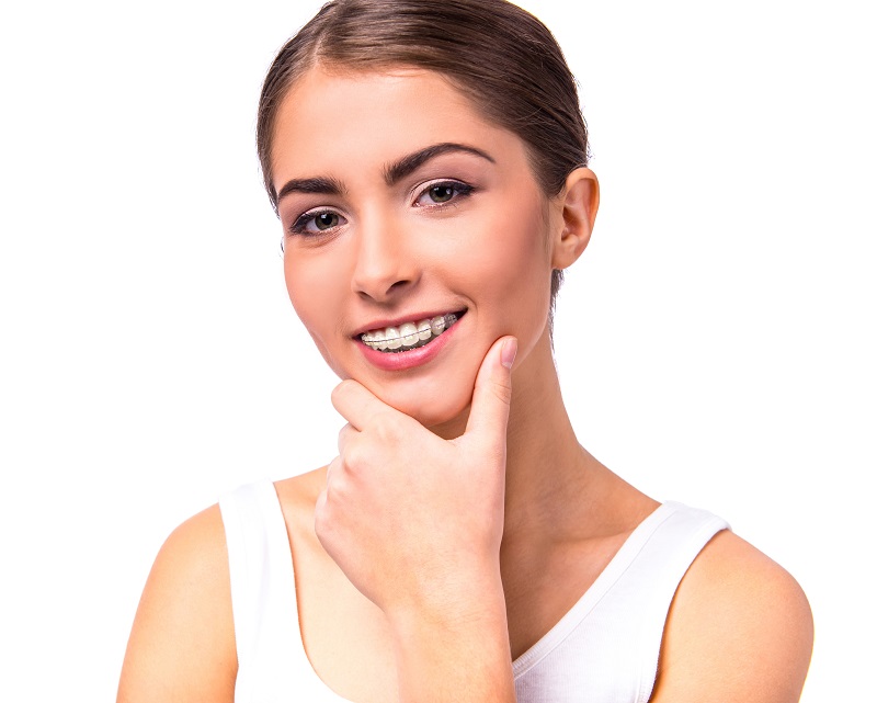 Sumiton Family Dentistry gallery 4
