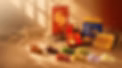 Sunmerry Bakery Cafe gallery 2