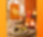 Sunmerry Bakery Cafe gallery 4