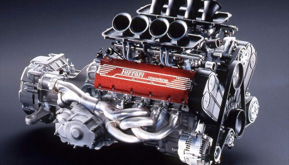 Sunnyside Auto Repair, General Auto Repair, Auto Body Shop gallery 2