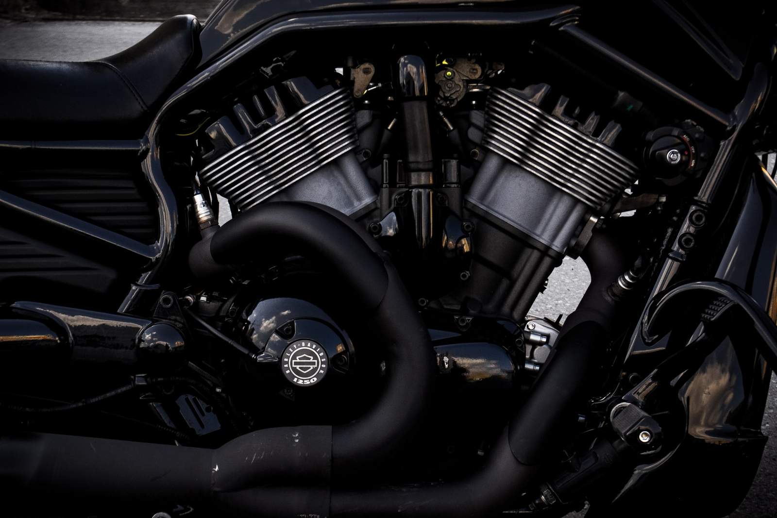 Sunnyside Auto Repair, General Auto Repair, Auto Body Shop gallery 4