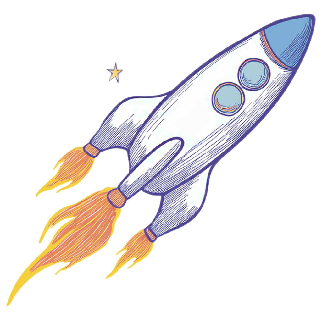 Super Sonic Design, Inc gallery 1