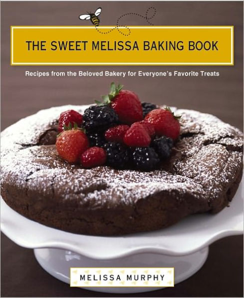 Sweet Melissa Patisserie gallery 1