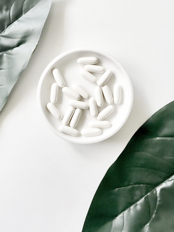 Syd's Pharmacy gallery 3