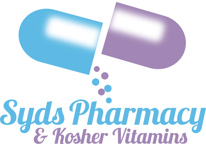 Syd's Pharmacy gallery 5