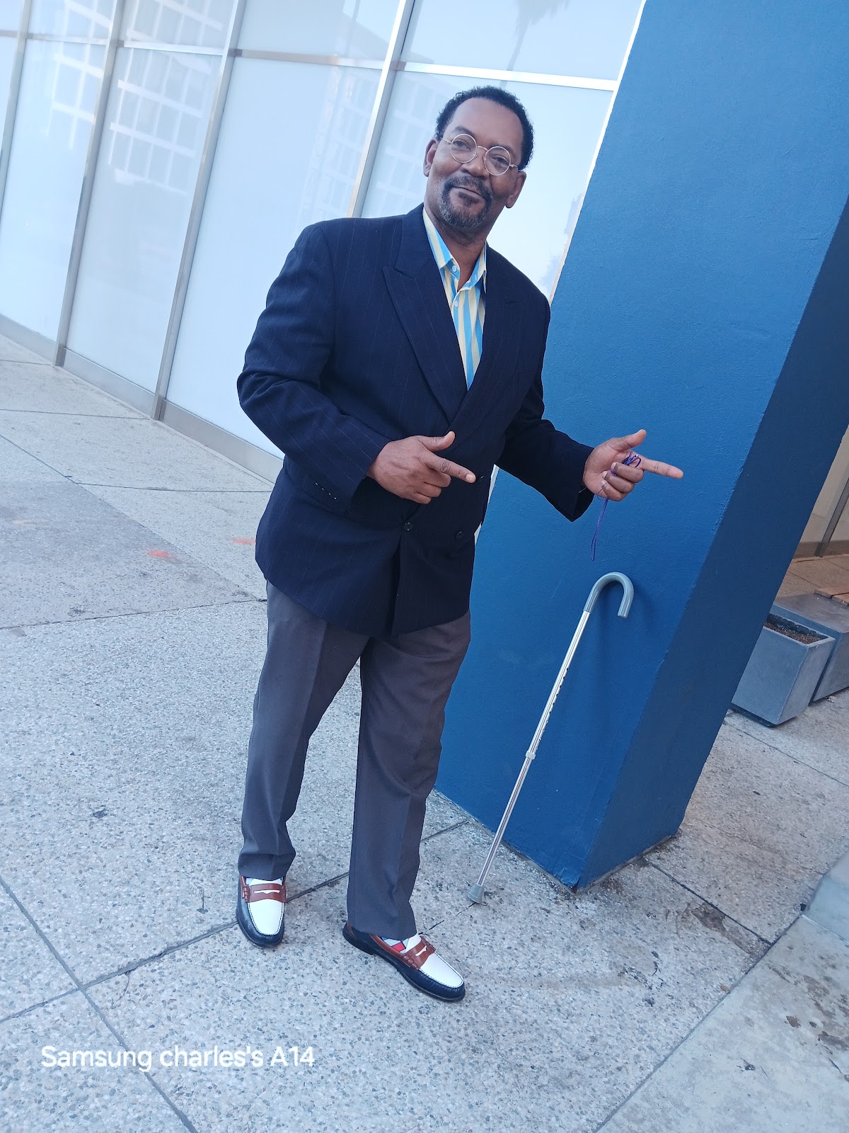 Synovation Medical Group - Los Angeles gallery 4
