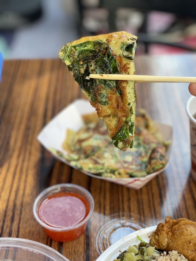 Taiwan Pork Chop House gallery 2