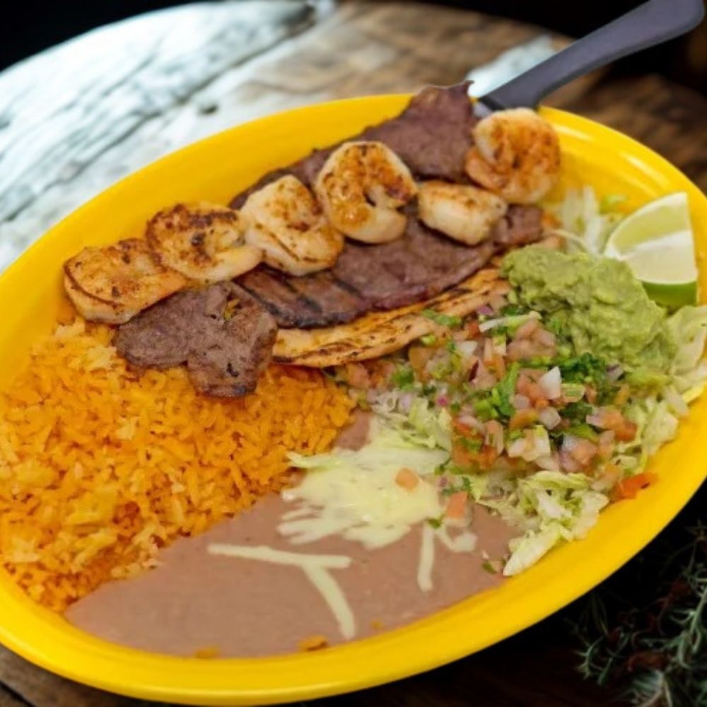 Taqueria Los Dos Compadres gallery 3
