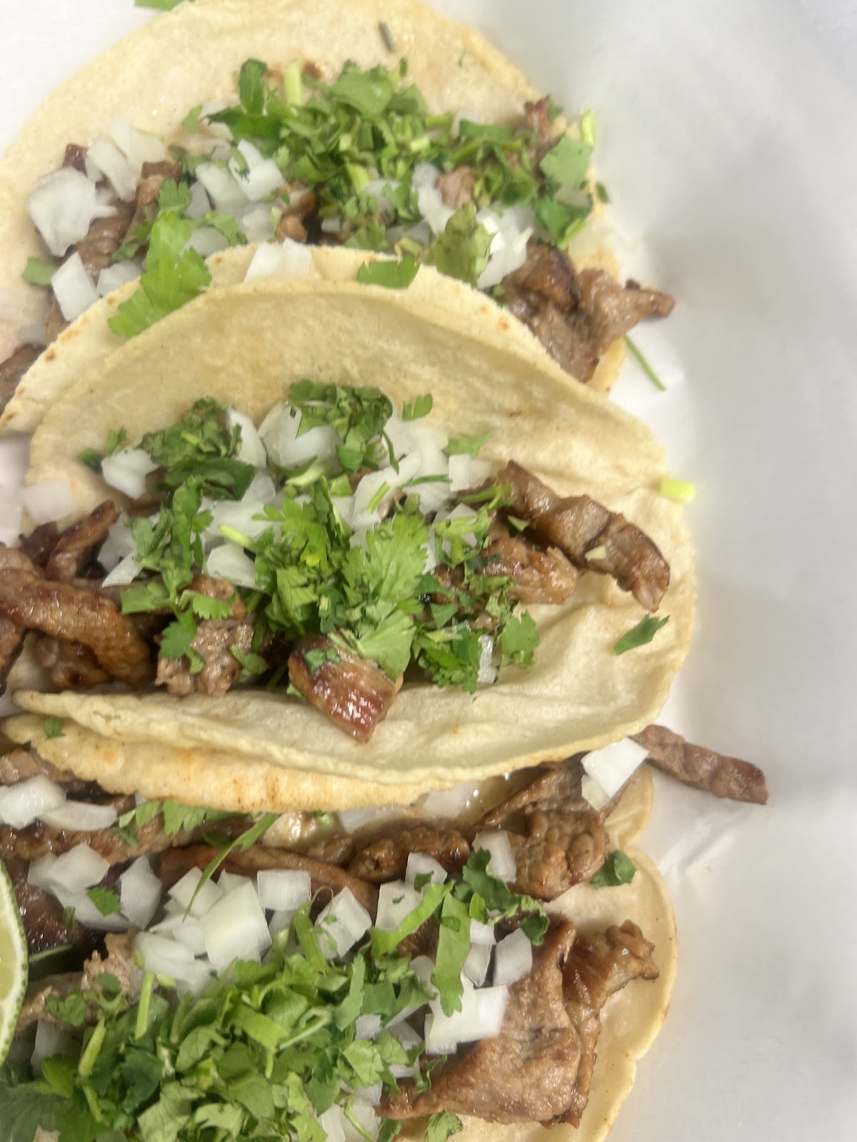 Taqueria Los Dos Compadres gallery 6