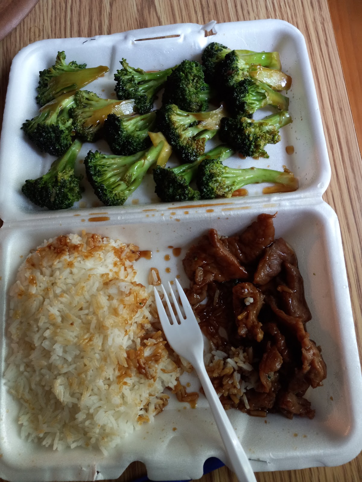 Taste of China gallery 4