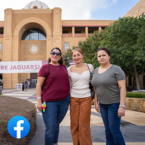 Texas A&M University-San Antonio gallery 3