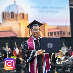 Texas A&M University-San Antonio gallery 4