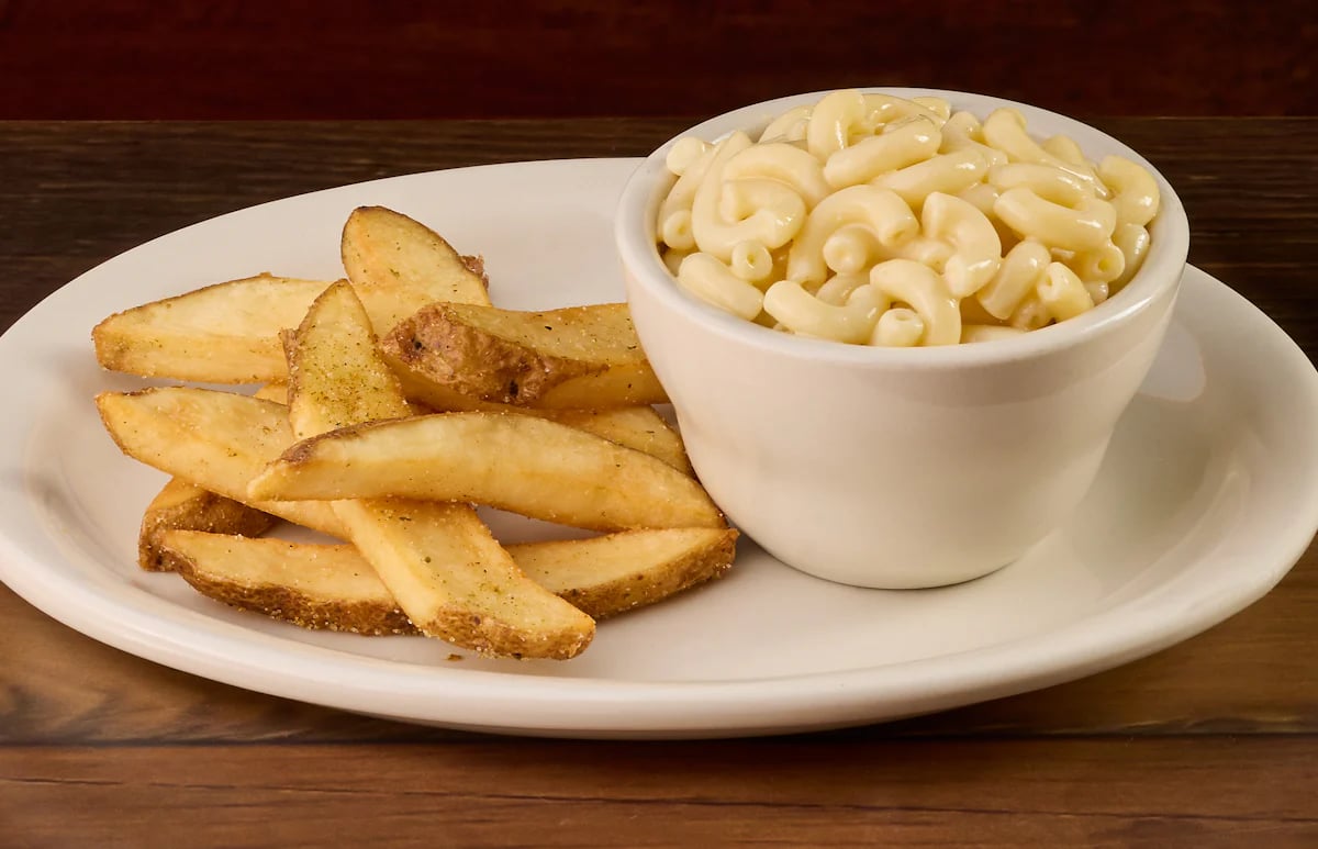 Texas Roadhouse gallery 3