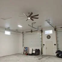 The Alaskan Electricians gallery 6