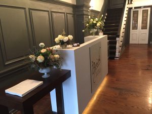 The Brick Hotel/Inn/Lodging gallery 2