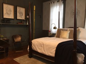 The Brick Hotel/Inn/Lodging gallery 3
