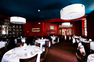 The Brick Hotel/Inn/Lodging gallery 6