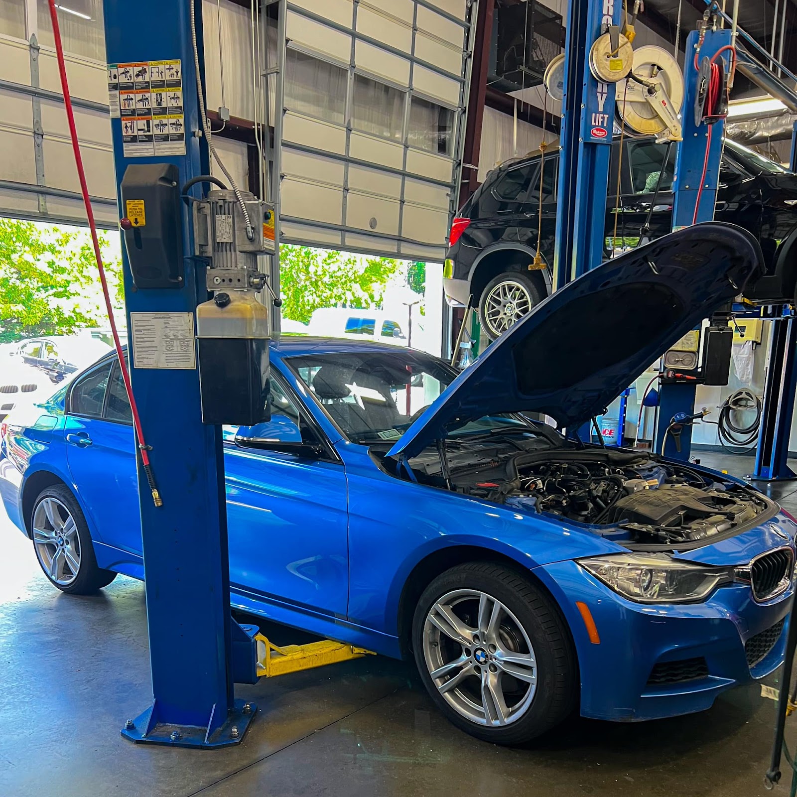 The Car Place gallery 4