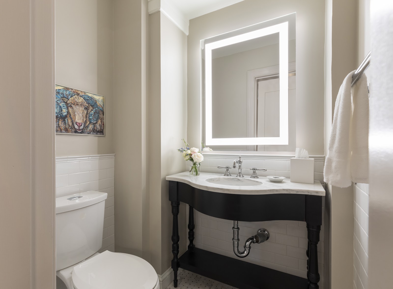 The Carolina Inn, a Destination by Hyatt Hotel gallery 3