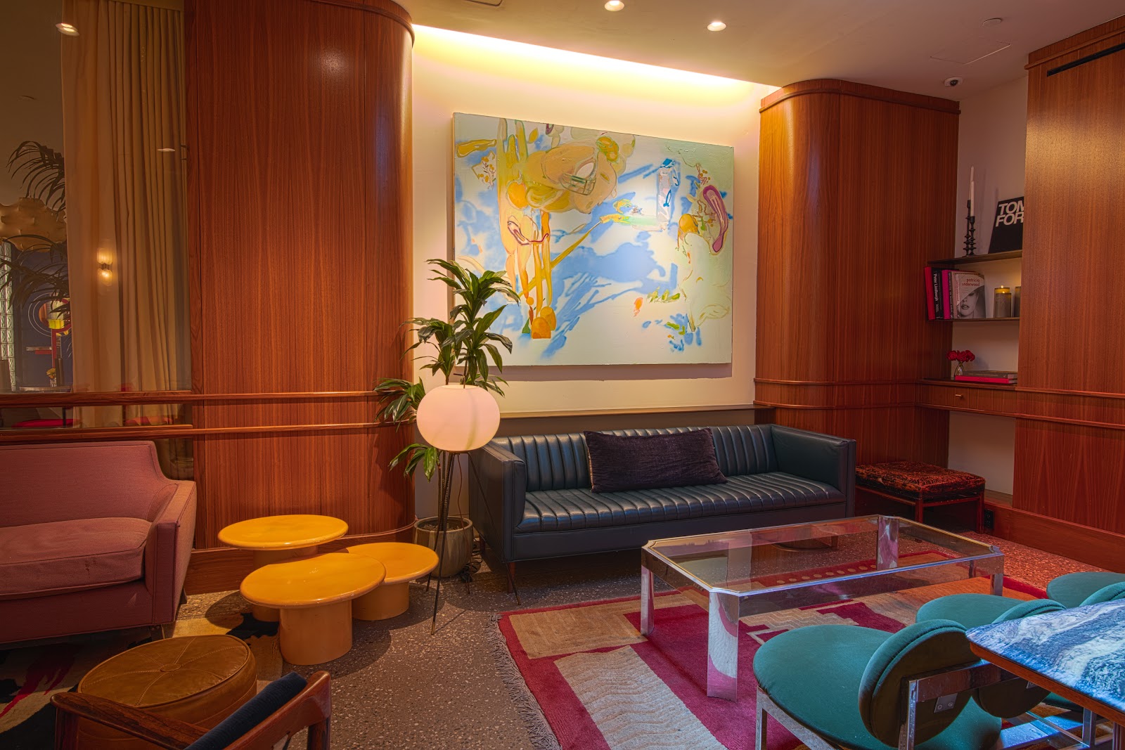 The Frederick Hotel gallery 5