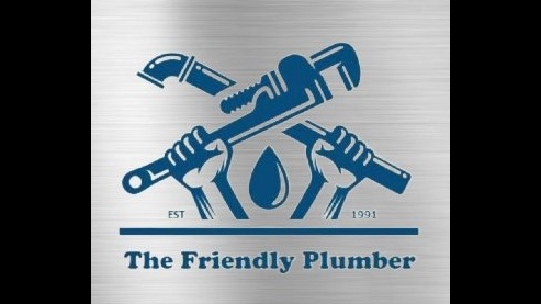 The Friendly Plumber gallery 1