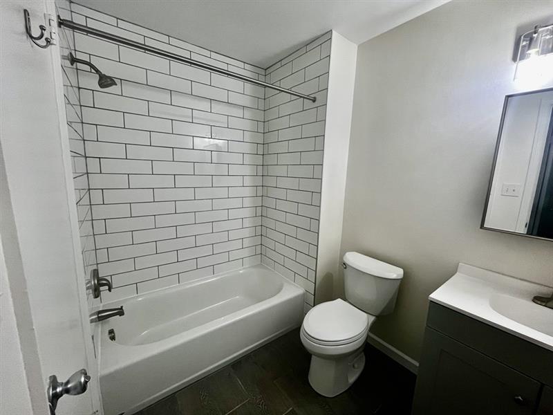 The Friendly Plumber gallery 5