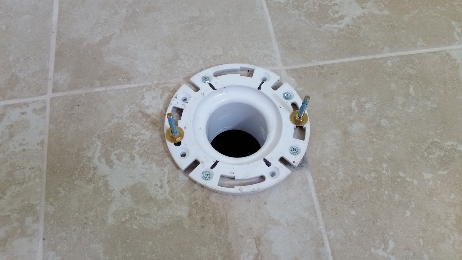 The Friendly Plumber gallery 6