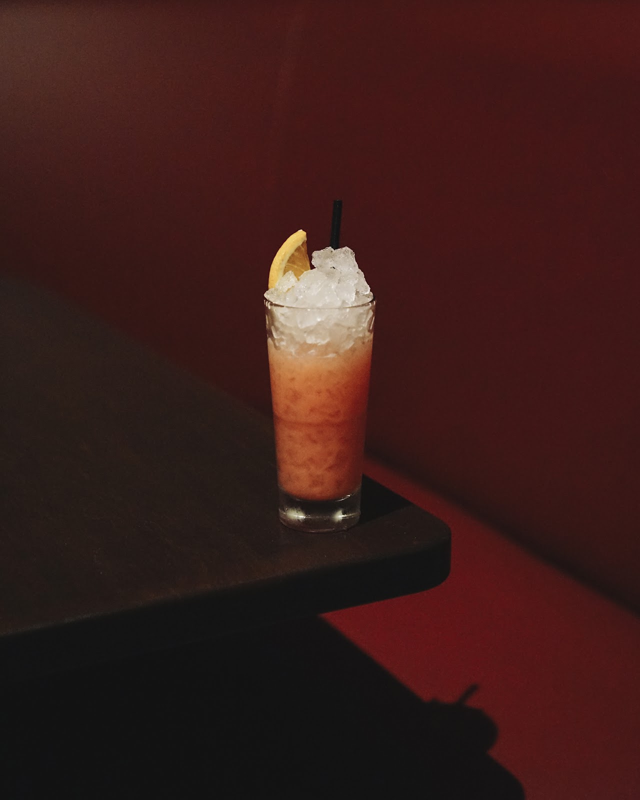 The Grayson Bar gallery 2
