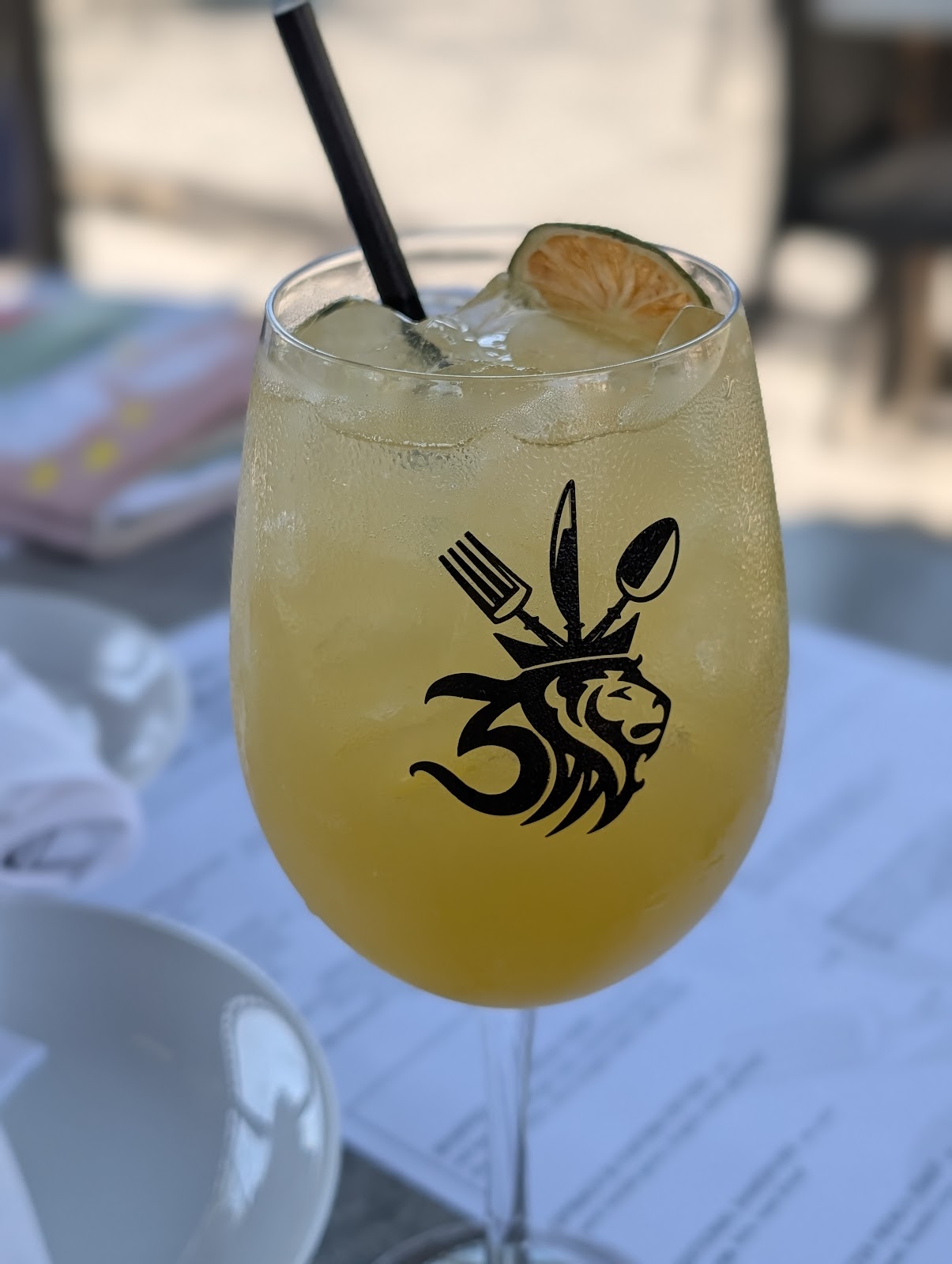 The Grey Stone Fine Food and Spirits gallery 6
