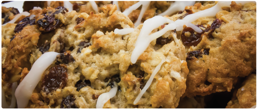 The Happy Mixer Gluten Free Bakery gallery 2