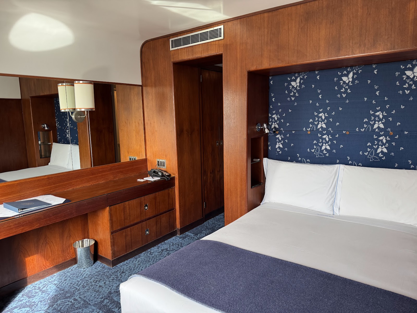 The Maritime Hotel gallery 3