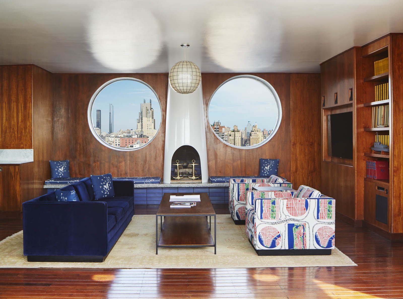 The Maritime Hotel gallery 6