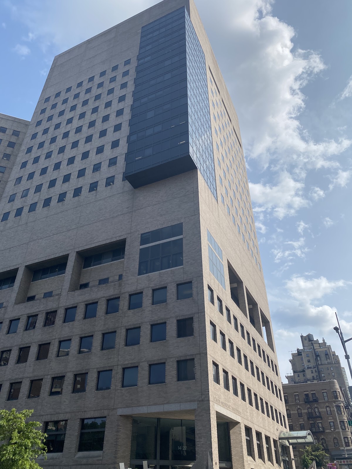 The Mount Sinai Hospital gallery 5